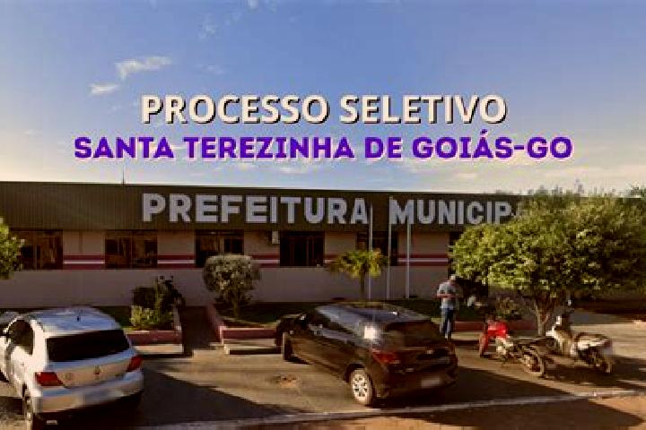 escort Santa Terezinha de Goias
