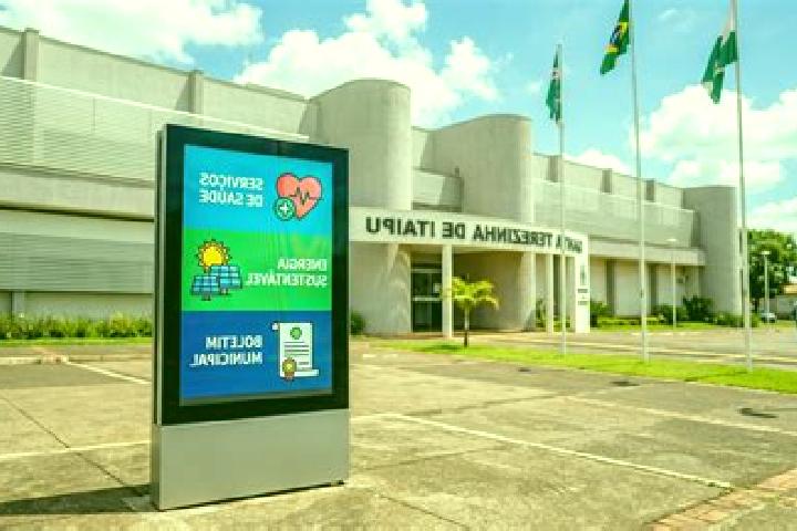 escort Santa Terezinha de Itaipu