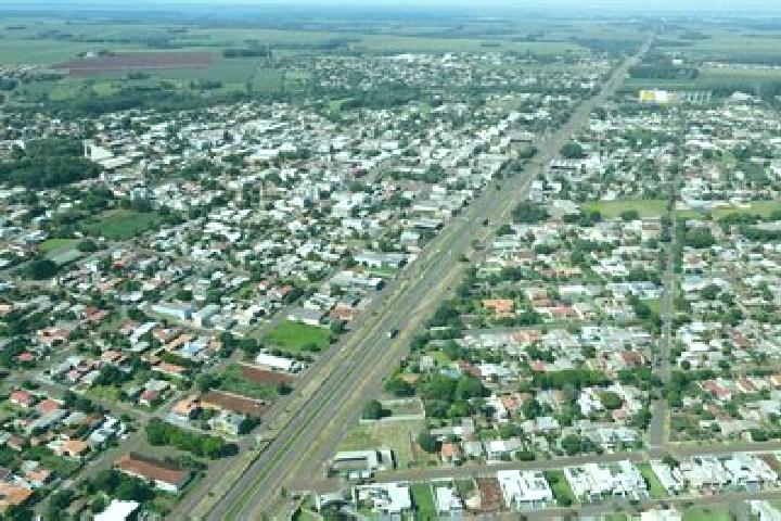 escort Santa Terezinha do Tocantins