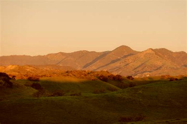 escort Santa Ynez