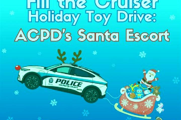 escort Santa