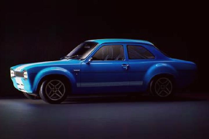 escort Santacara