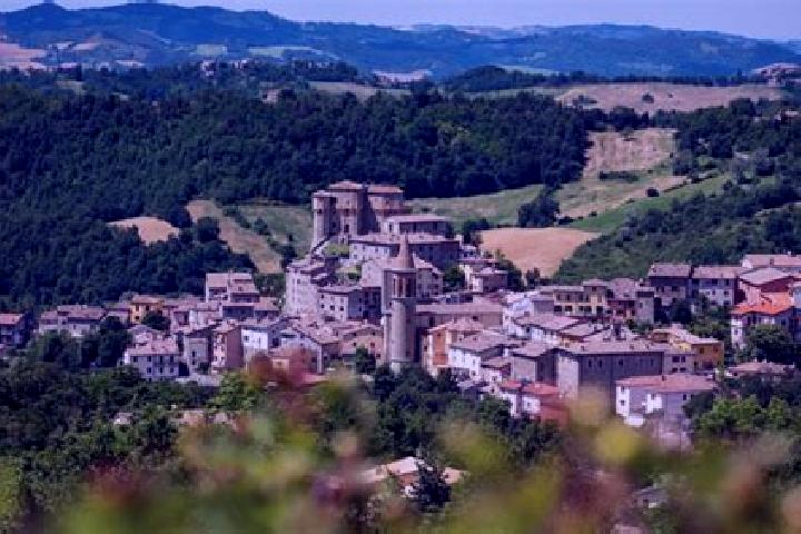 escort Sant Agata Feltria