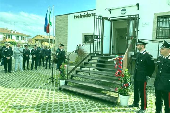 escort Sant Agata Li Battiati