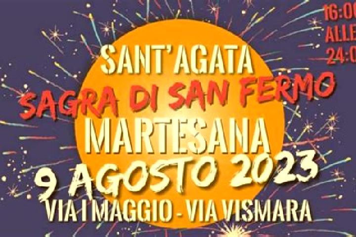 escort Sant Agata Martesana