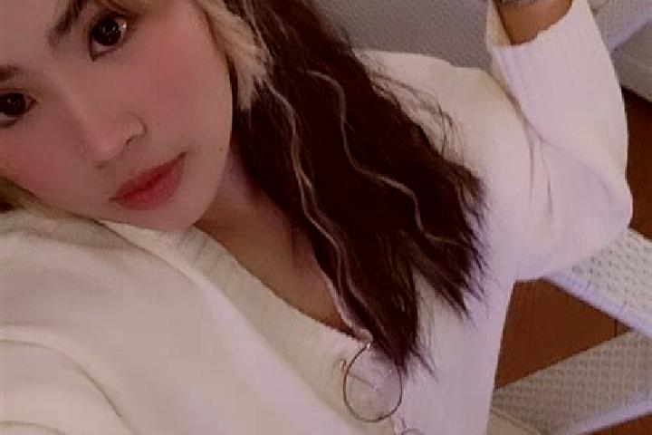 escort Santai Zhen