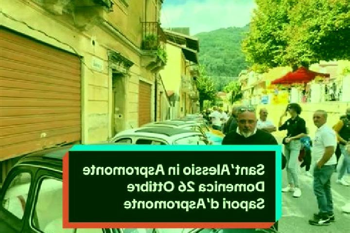 escort Sant Alessio in Aspromonte