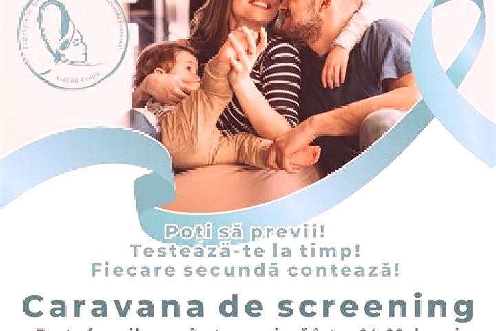 escort Santana de Mures