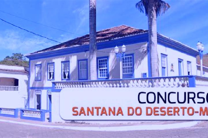 escort Santana do Deserto