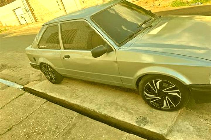 escort Santana do Maranhao