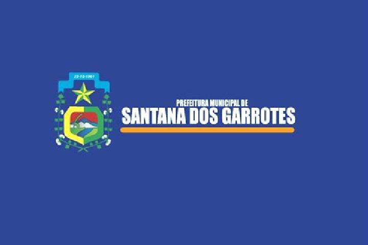 escort Santana dos Garrotes