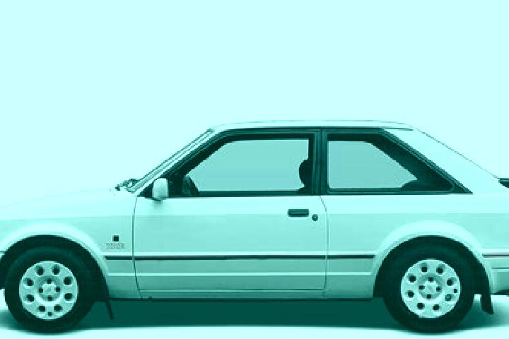 escort Santanas