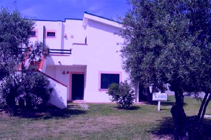 escort Sant Andrea Apostolo dello Ionio