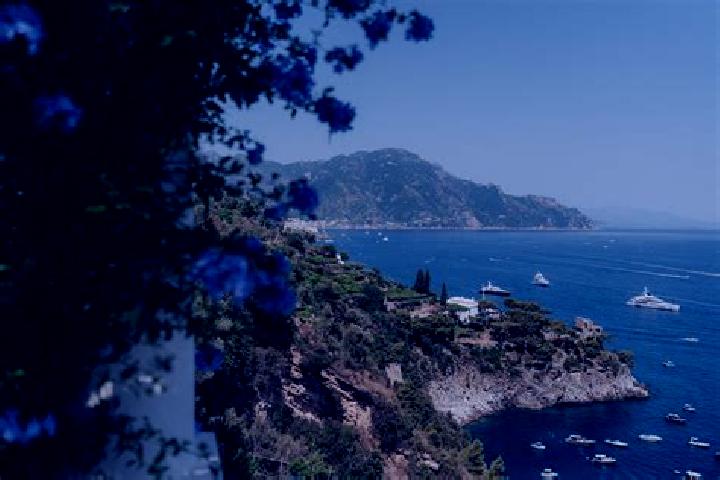 escort Sant Andrea in Monte