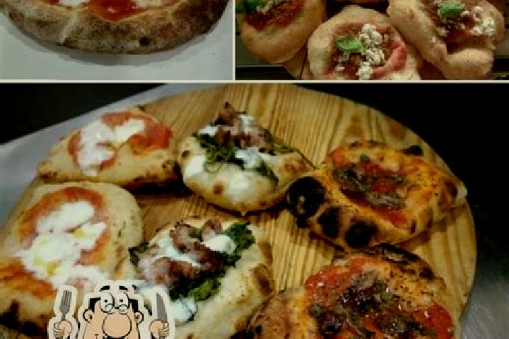 escort Sant Andrea-Pizzone-Ciamprisco