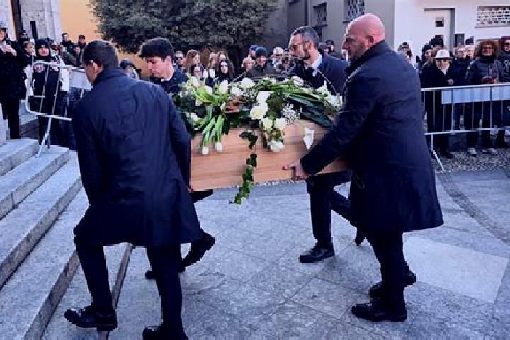 escort Sant Angelo di Brolo