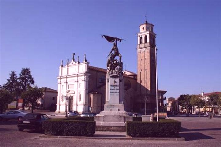 escort Sant Angelo di Piove di Sacco