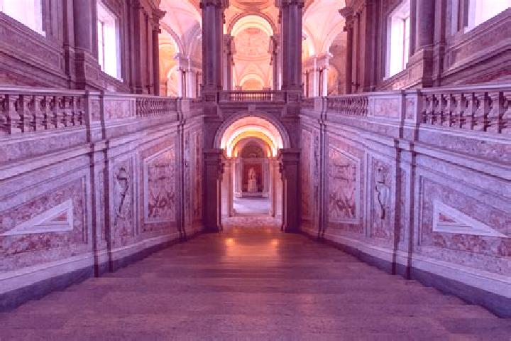 escort Sant Angelo in Formis