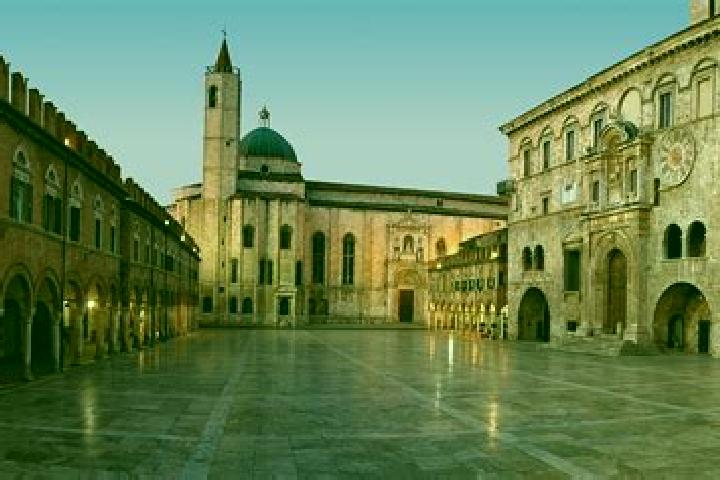 escort Sant Angelo in Lizzola