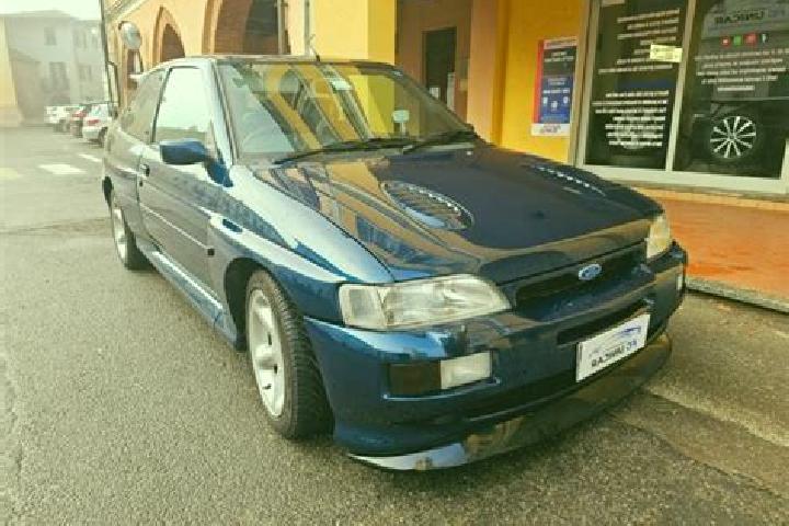 escort Sant Angelo Lomellina