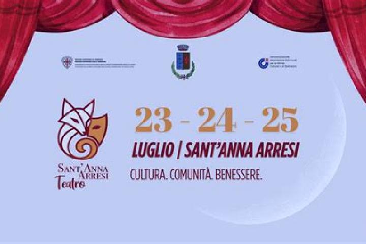 escort Sant Anna Arresi