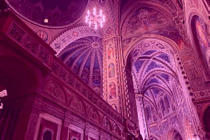 escort Sant Antonio d Ascula