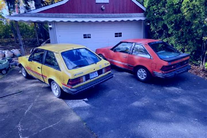 escort Santaquin