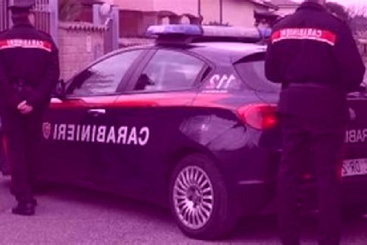 escort Sant Arcangelo Trimonte