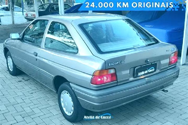 escort Santarem Novo