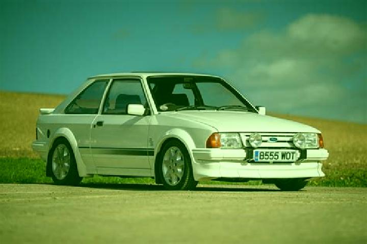 escort Santec