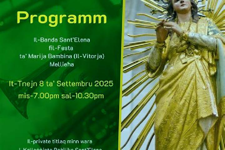 escort Sant Elena Sannita