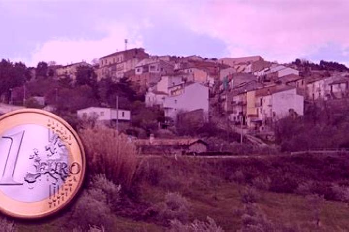 escort Sant Elia a Pianisi