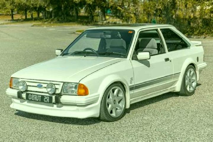 escort Santeny