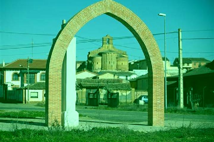escort Santervas de Campos