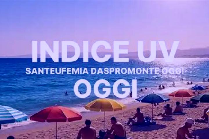 escort Sant Eufemia d Aspromonte
