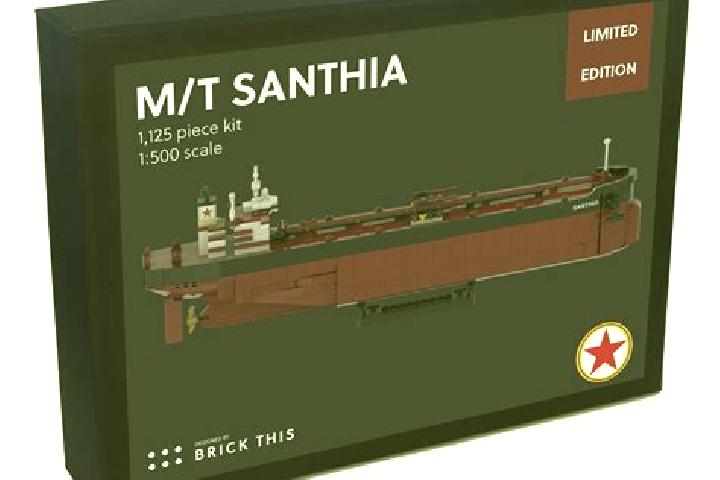 escort Santhia