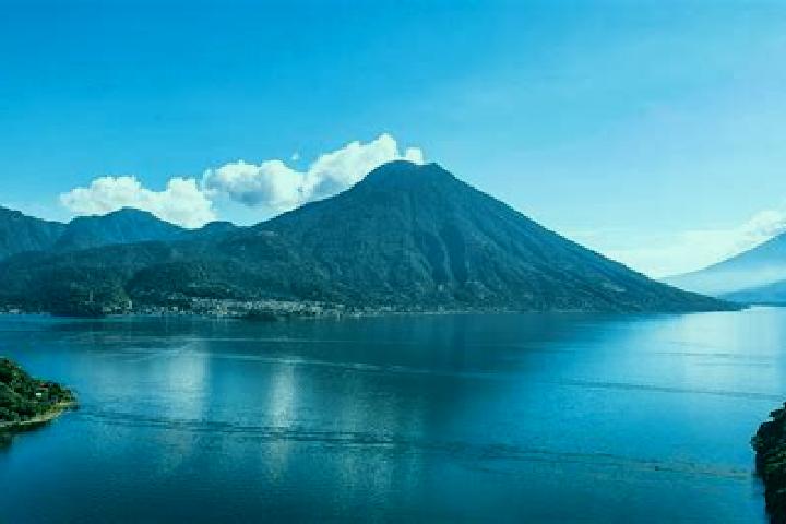 escort Santiago Atitlan