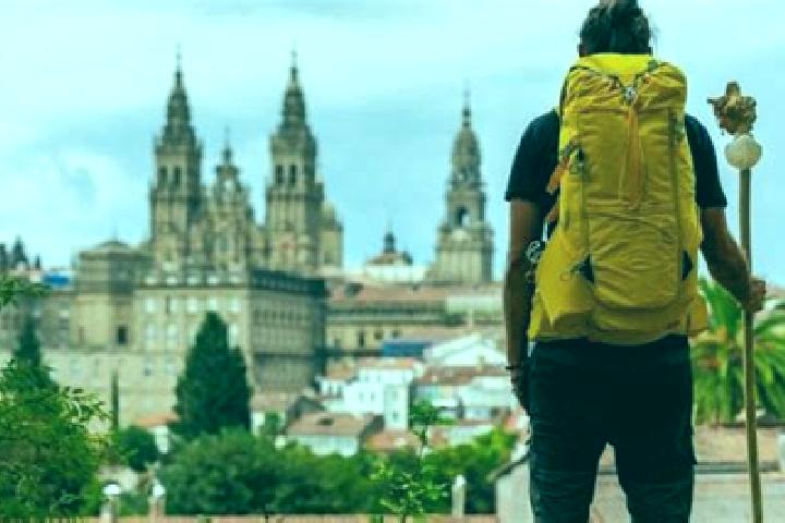 escort Santiago Chilixtlahuaca