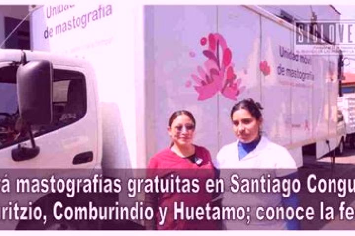escort Santiago Conguripo