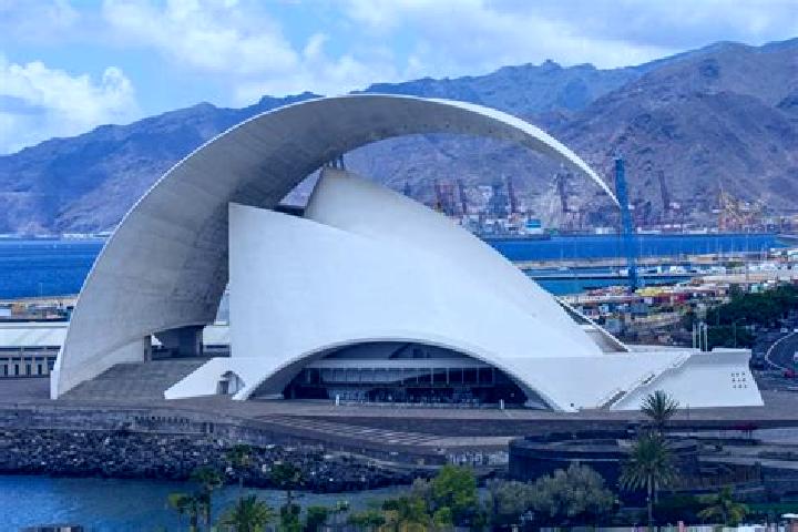 escort Santiago de Calatrava