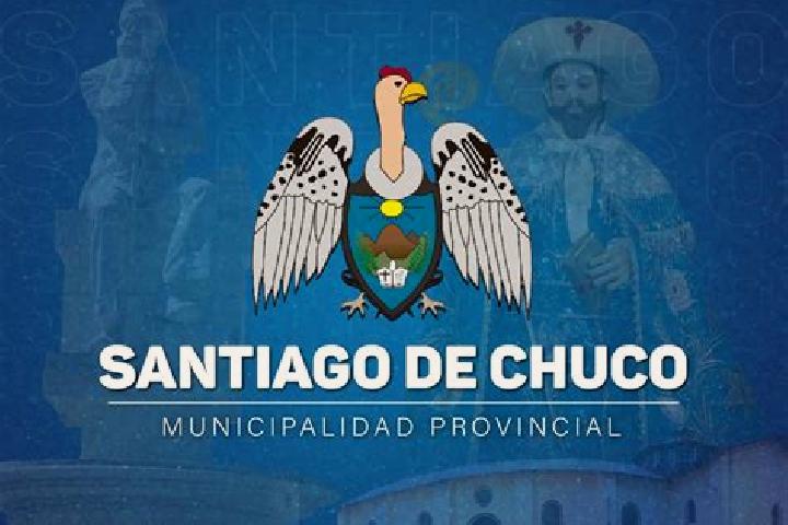 escort Santiago de Chuco