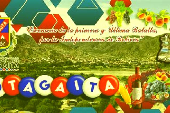 escort Santiago de Cotagaita