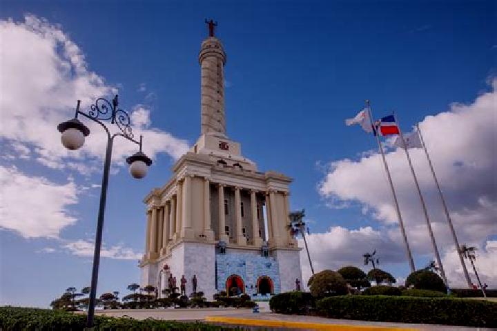 escort Santiago de los Caballeros