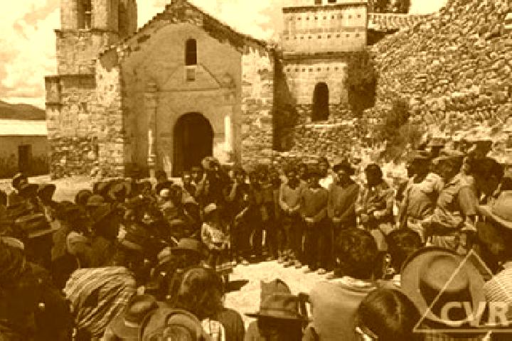 escort Santiago de Lucanamarca