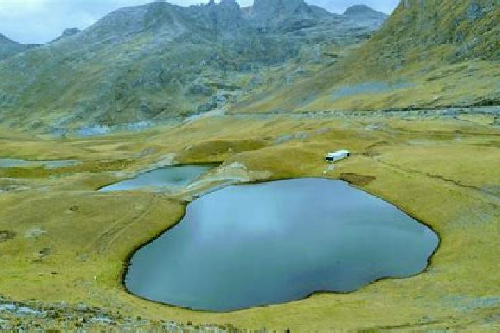 escort Santiago de Pupuja