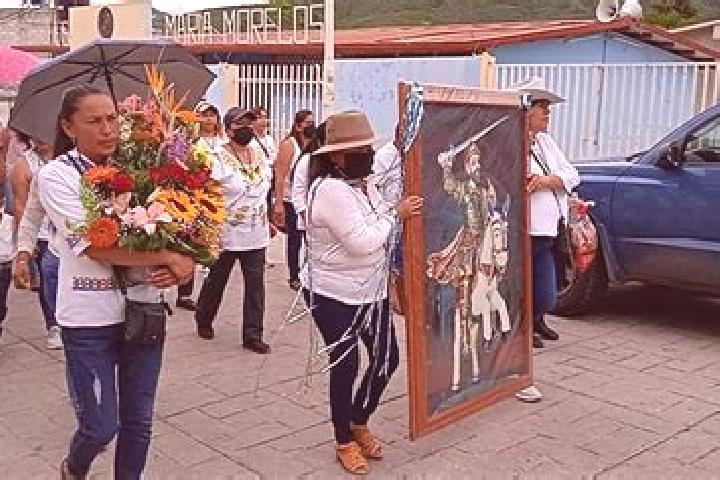 escort Santiago Huajolotitlan