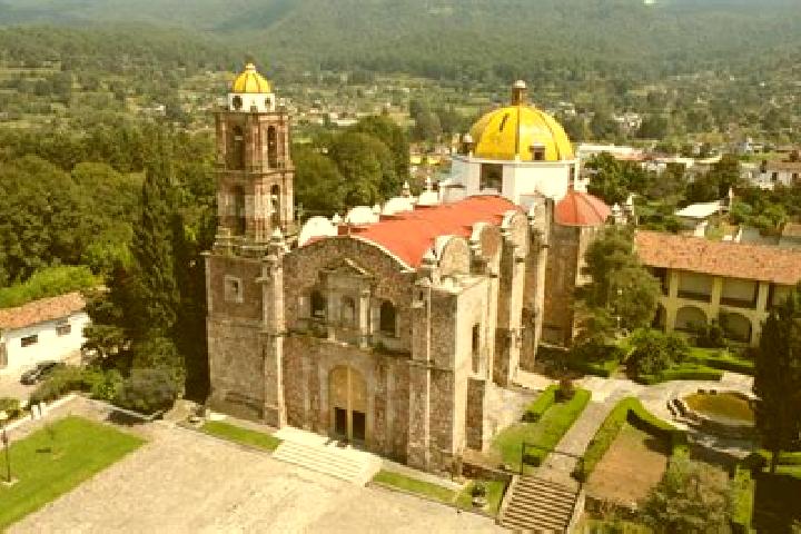 escort Santiago Huitlapaltepec