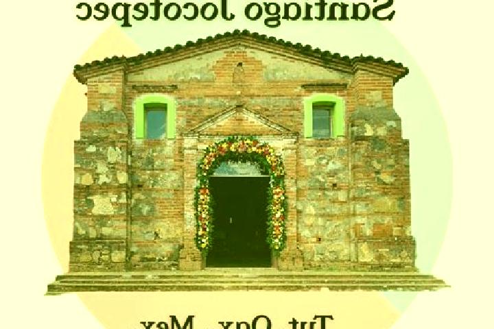 escort Santiago Jocotepec