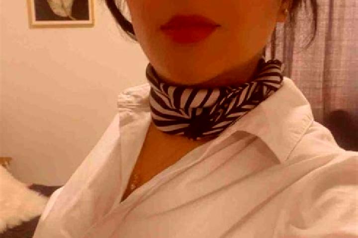 escort Santiago la Libertad