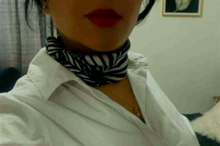 escort Santiago Miltepec